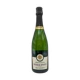 Pierre Sparr Brut Reserve